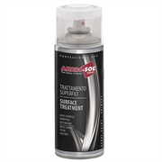 BOMB. AMBROSOL FONDO RIEMP. STUCCO ML400