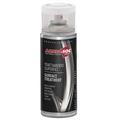 BOMB. AMBROSOL FONDO RIEMP. STUCCO ML400