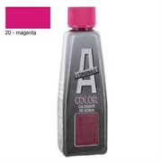 ACOLOR AC 50 N.20 MAGENTA