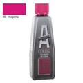 ACOLOR AC 50 N.20 MAGENTA