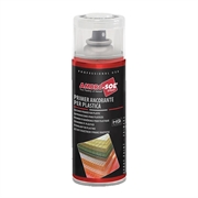 BOMB. AMBROSOL PRIMER PLASTICA ML.400