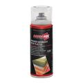 BOMB. AMBROSOL PRIMER PLASTICA ML.400