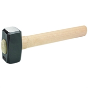 MAZZETTA 117.1000 ANTISFILAMENTO GR.1000