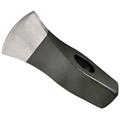 MAZZA SPACCALEGNA S/MAN GR.2500 13.02.00