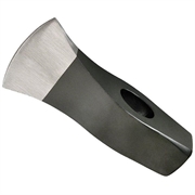 MAZZA SPACCALEGNA S/MAN GR.3500 13.02.01