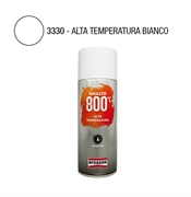AREXONS BOMB 3330 ALTA TEMP.BIANCO ML400
