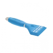 SPATOLINA GOMMA PER FUGA 7,5X18 BOX12PZ.