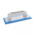 SPATOLA GOMMA PER FUGA 10X25 FISSA