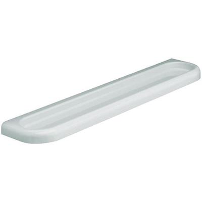 MENSOLE 56 ART. 282 BIANCO