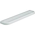 MENSOLE 56 ART. 282 BIANCO