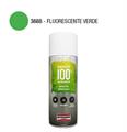 AREXONS BOMB 3688 FLUOR.VERDE ML.400