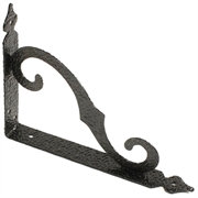  MENSOLE BRACKETS 8  X6   200X150