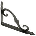  MENSOLE BRACKETS 10  X8   250X200