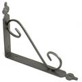 MENSOLE BRACKET STRONG 230X175 ANTRAC.