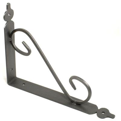 MENSOLE BRACKET STRONG 140X110 ANTRAC.