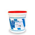 GUAINA LIQUIDA RESINGUM KG.1 ROSSA