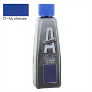ACOLOR AC 50 N.21 BLU OLTREMARE