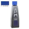 ACOLOR AC 50 N.21 BLU OLTREMARE