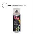 BOMB. AMBROSOL TRASP.LUCIDO ML.400