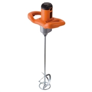 MESCOLATORE 38623 KAPRIOL KME 1200