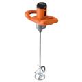 MESCOLATORE 38623 KAPRIOL KME 1200