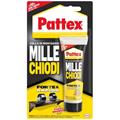 PATTEX MILLECHIODI 1947976 GR.100 BLIST.