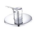MISCELATORE INCASSO DOCCIA 5087450