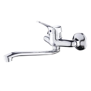 MISCELATORE LAVELLO PARETE 5087442 P105