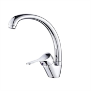 MISCELATORE CANNA A PONTE 5087499 106