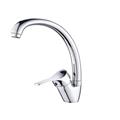 MISCELATORE CANNA A PONTE 5087499 106