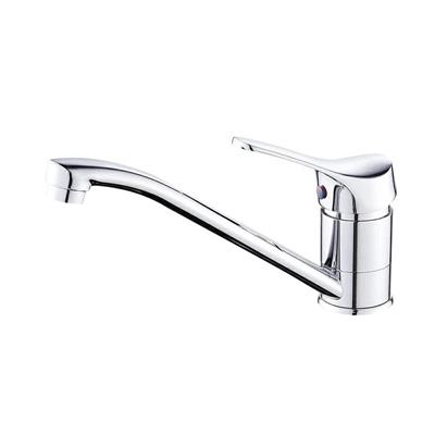 MISCELATORE MONOCOM. LAVELLO 5087440
