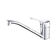 MISCELATORE MONOCOM. LAVELLO 5087440
