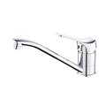 MISCELATORE MONOCOM. LAVELLO 5087440