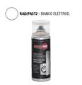 BOMB. AMBROSOL BIANCO ELETTROD. ML.400