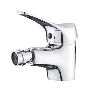  MISCELATORE MONOC.BIDET 1.1/4   5087430