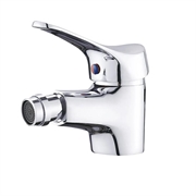  MISCELATORE MONOC.BIDET 1.1/4   5087430