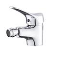  MISCELATORE MONOC.BIDET 1.1/4   5087430