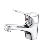  MISCELATORE MONOC. LAVABO 1.1/4   5087420