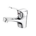  MISCELATORE MONOC. LAVABO 1.1/4   5087420