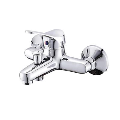 MISCELATORE VASCA C/DOCC. DUPLEX 5087410