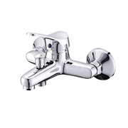 MISCELATORE VASCA C/DOCC. DUPLEX 5087410