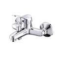 MISCELATORE VASCA C/DOCC. DUPLEX 5087410