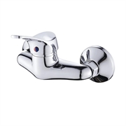 MISCELATORE ESTERNO.C/DUPLEX 5087460