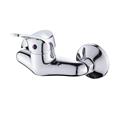 MISCELATORE ESTERNO.C/DUPLEX 5087460