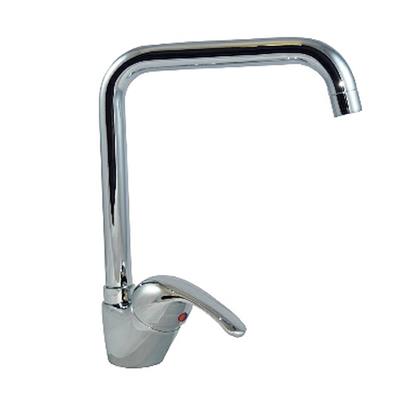 MISCELATORE P110 LAVELLO CANNA  ALTA 90