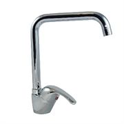 MISCELATORE P110 LAVELLO CANNA  ALTA 90