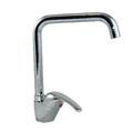 MISCELATORE P110 LAVELLO CANNA  ALTA 90