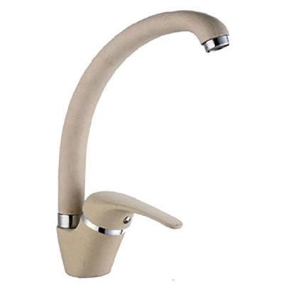 MISCELATORE LAVELLO BYRON GRANITO AVENA