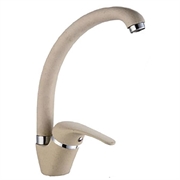 MISCELATORE LAVELLO BYRON GRANITO AVENA