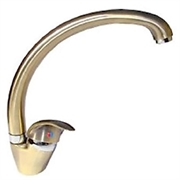 MISCELATORE LAVELLO BYRON VECCHIO OTTONE